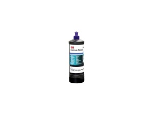 37449_3m-perfect-it-famous-finish