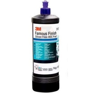 3m-51677-famous-finish-brusna-a-lestici-pasta-1k