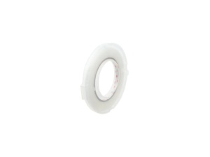 T6800 Páska pro jemný přechod, v balení s aplikátorem, 6 mm x 9 m