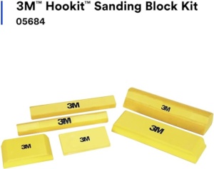 3m sada hoblíku 05684