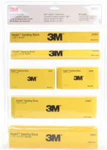 3m sada hoblíku 05684