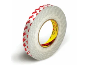 5615-3_9088-200-oboustranne-lepici-vysoce-cira-paska-navin-50m-tloustka-0-20mm-sirka-1000mm-