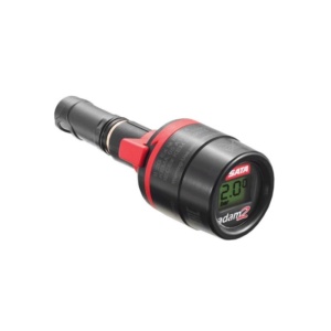 sata-manometr-adam-2-se-zakladnou-jet-x-5500.jpg