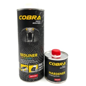 cobra-bedliner-for-collor-06l-sada-s-tuzidlem-02