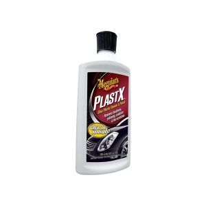 MEGUIARS-PLASTX-–-LESTENKA-NA-CIRE-PLASTY-296-ML.jpg