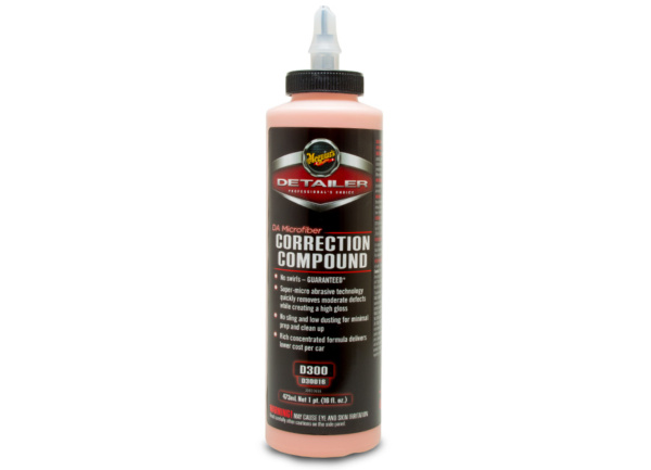meguiars-da-microfiber-correction