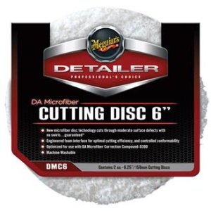 dmc6-meguiars-da-microfiber-cutting-disc-6-1-tn1