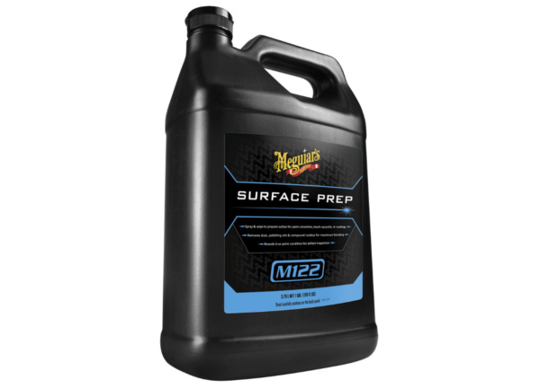 m12201-meguiars-surface-prep