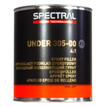 305.00-SPECTRAL-EP-PLNIC