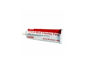 35825_3mtm-acryl-red-glazing-putt