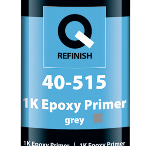 40-515-0400_2023-epoxidový-sprej.