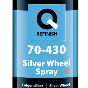70-430-0400_2023 whell spray