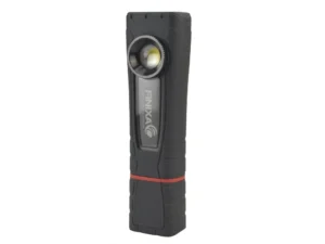 FINIXA inspekční lampa s denním světlem ot.kloub