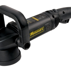 Meguiar's el.leštička orbitální DA polisher