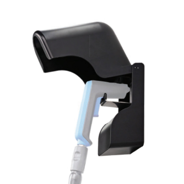 Magnetický box pro Ionstar ionizační antistatická pistole