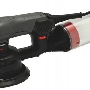 wurth ets 150-5.0-e power