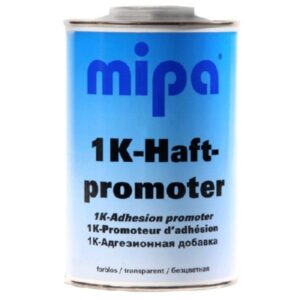 MIPA Hapfpromoter 1k přilnavostní základ 1l