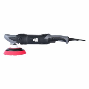 ONETECH rotační leštička NT09E-303 1200W EL.