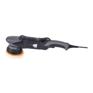 ONETECH EXC. leštička NT09E-304 1200W 125/15mm