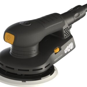 ONETECH Bruska ex NT09E 150/5mm bezuhlíková