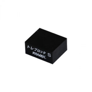 KOVAX toleblock špalík 26x32mm