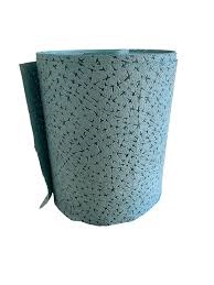 POLYTEX utěrka ZVG 38x32cm/500ks modrá