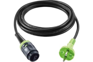 ets festool-kabel-bajonet-