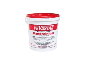 Pasta na ruce Pevastar 10l