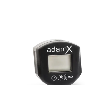 SATA ADAM X