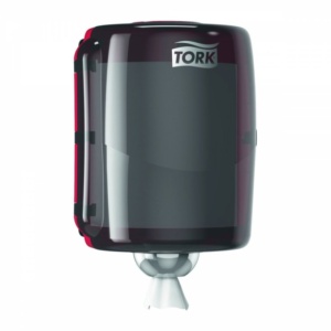 653008-tork-unibox-zasobnik-