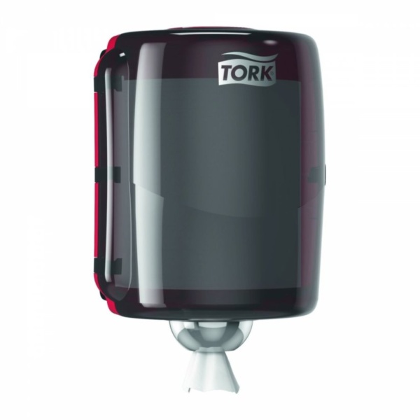 653008-tork-unibox-zasobnik-
