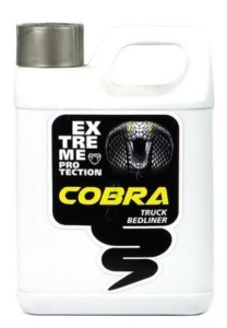 cobra-protiskluzova-prisada