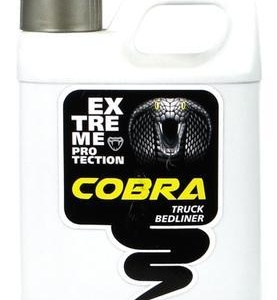 cobra-protiskluzova-prisada