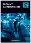 katalog Q-refinish 2025