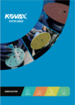 KATALOG KOVAX 2025