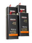 BEZBARVÝ LAK SPECTRAL 545.00